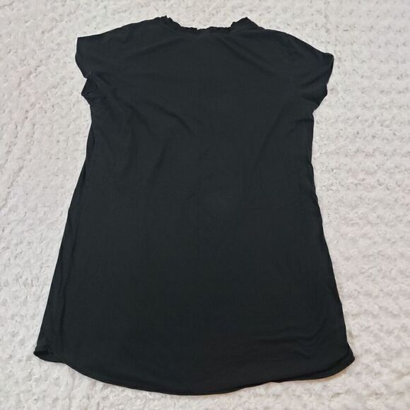 Disney Store Women size 2XL Authentic Mickey Mouse Club night sleep shirt pajama - Picture 5 of 6